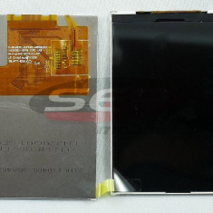 LCD LG Optimus L3 II E430