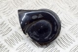 MERCEDES-BENZ A W168 1998 OEM: A0045426520 SKU: 13933604