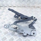 Balama Capota Stanga Fata BMW Seria 7 F01 F02 (2008-2015) OEM 7250805 Originala