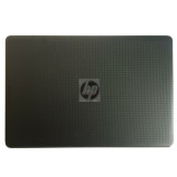 Capac Display Laptop HP 250 G6 negru