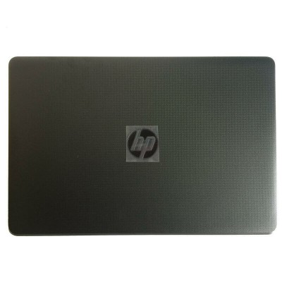 Capac Display Laptop HP 15 BW negru foto