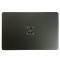 Capac Display Laptop HP 15-RA012nia negru