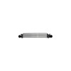 Intercooler MERCEDES-BENZ C-CLASS T-Model S203 AVA Quality Cooling MS4379