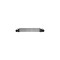 Intercooler MERCEDES-BENZ C-CLASS T-Model S203 AVA Quality Cooling MS4379