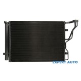 Radiator clima Hyundai i40 (2012-2016)[VF] #1