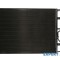 Radiator clima Hyundai i40 (2012-2016)[VF] #1