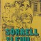 Warwick Deeping - Sorrell si fiul