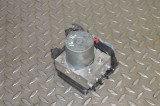 Pompa ABS Audi A4 8K2 B8 (2007-2015) 8K0907379CN OEM