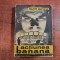 Actiunea banana de Ioan Iancu
