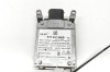 Modul de control unghi mort AUDI Q5 8R 2017 OEM: 8T0907566B,6PZ010905 | 32029293