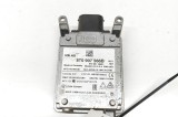 Modul de control unghi mort AUDI Q5 8R 2017 OEM: 8T0907566B,6PZ010905 | 32029293