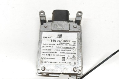 Modul de control unghi mort AUDI Q5 8R 2017 OEM: 8T0907566B,6PZ010905 | 32029293 foto