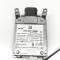 Modul de control unghi mort AUDI Q5 8R 2017 OEM: 8T0907566B,6PZ010905 | 32029293