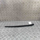Braț ștergător luneta HONDA CIVIC IX FK 2016 OEM: 76720-TV0-E01 24694970
