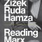 Reading Marx