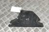 Scut motor st&acirc;nga spate AUDI Q3 F3 2021 OEM: 83A825219 | 31054601