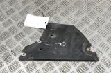 Scut motor st&acirc;nga spate AUDI Q3 F3 2021 OEM: 83A825219 31054601