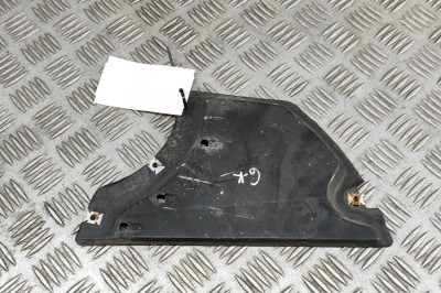 Scut motor st&amp;acirc;nga spate AUDI Q3 F3 2021 OEM: 83A825219 31054601 foto