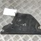 Scut motor st&acirc;nga spate AUDI Q3 F3 2021 OEM: 83A825219 | 31054601