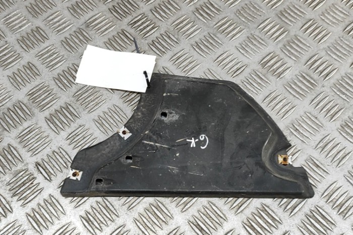 Scut motor st&acirc;nga spate AUDI Q3 F3 2021 OEM: 83A825219 31054601