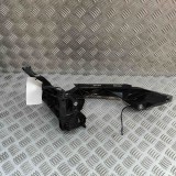 Suport far dreapta AUDI Q5 FY 2024 OEM: 80A805608B 31955752