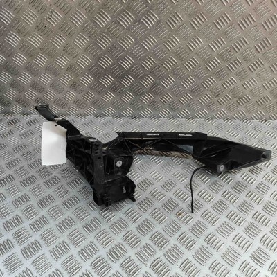 Suport far dreapta AUDI Q5 FY 2024 OEM: 80A805608B 31955752 foto