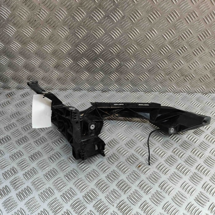 Suport far dreapta AUDI Q5 FY 2024 OEM: 80A805608B 31955752