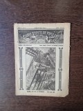 Ziarul Științelor Populare și al Călătoriilor - nr 27/1915 -