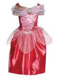 Disguise Classic Costume Aurora (128 CM) (140589k)