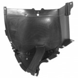 Carenaj Roata Fata Dreapta Frontal Am Volkswagen Passat B8 2014&rarr; 3G0805912T, General