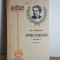 Al. Odobescu - Opere Complete Vol I