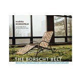 The Borscht Belt: Revisiting the Remains of America's Jewish Vacationland
