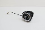 Gura de ventilație planșa de bord MERCEDES-BENZ C W206 2021 OEM: A2068306403 | 15390383