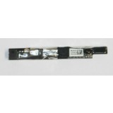Toshiba L855 L855D C855 C855D S855 S855D Webcam Camera CAM Board MU112A