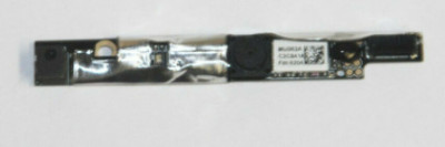 Toshiba L855 L855D C855 C855D S855 S855D Webcam Camera CAM Board MU112A foto