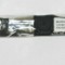 Toshiba L855 L855D C855 C855D S855 S855D Webcam Camera CAM Board MU112A
