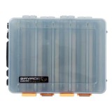 CUTIE SAVAGE DUBLA PT.NALUCI 20,5X17X4,8CM, Savage Gear