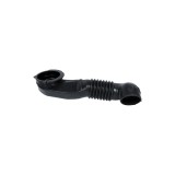 Furtun alimentare masina de spalat rufe Bosch Siemens, Cod 00267532, Set 4 bucati