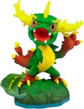 Skylanders Hot Thorn Series 2