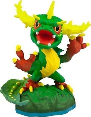 Skylanders Hot Thorn Series 2 foto