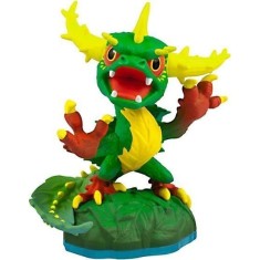 Skylanders Hot Thorn Series 2