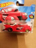 2022 Hot Wheels 181/250 HW DRAG STRIP 1/10 &#039;40 FORD PICKUP