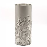 Vaza Peony Royal Selangor
