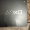 Ps 4 slim 1 TB days of play Limited Edition