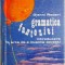 Gramatica fanteziei. Introducere in arta de a inventa povesti &ndash; Gianni Rodari