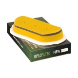 MBS Filtru aer Yamaha YZF-R6 98-01, Cod OEM 5EB-14451.00, Cod Produs: HFA4610