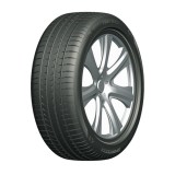 Anvelope TBB Tires Sportezza 255/35R19 96Y vara