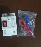 Controler automat de nivel al apei DF-96DK.