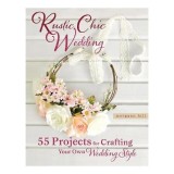 Rustic Chic Wedding, Morgann Hill