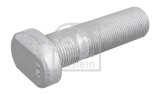 FEBI BILSTEIN 48707 Bolt roata